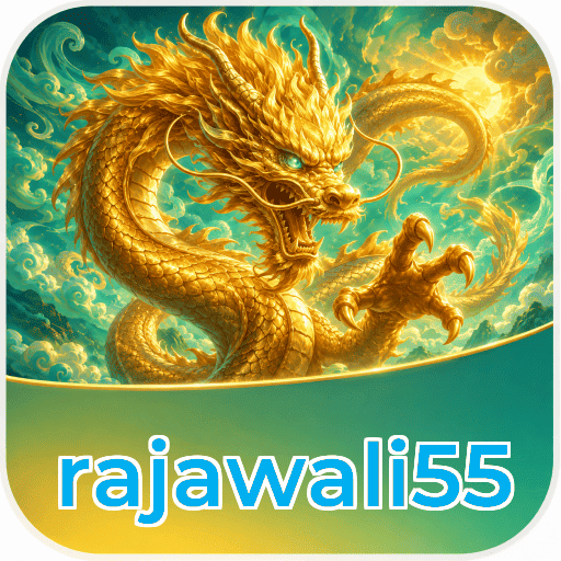 Tim rajawali55