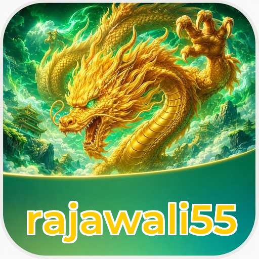 Tim rajawali55